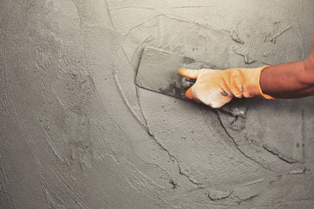 Best Concrete Demolition Services in Glen Raven, NC
