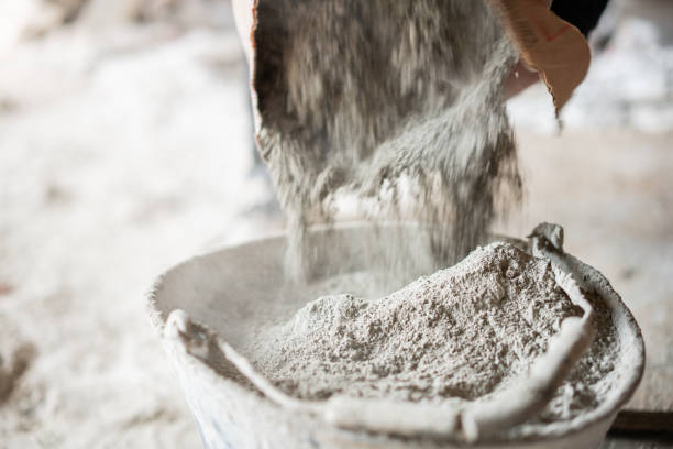 Best Stamped Concrete Services in Glen Raven, NC