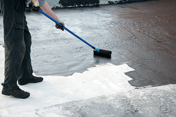 Best Concrete Removal and Replacement in Glen Raven, NC
